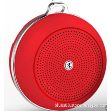 2014 Fashion Designe Bluetooth Speaker for Mobile Phone (BT616)